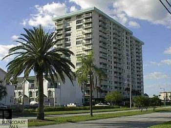 1st image of 400 Island Way APT 603