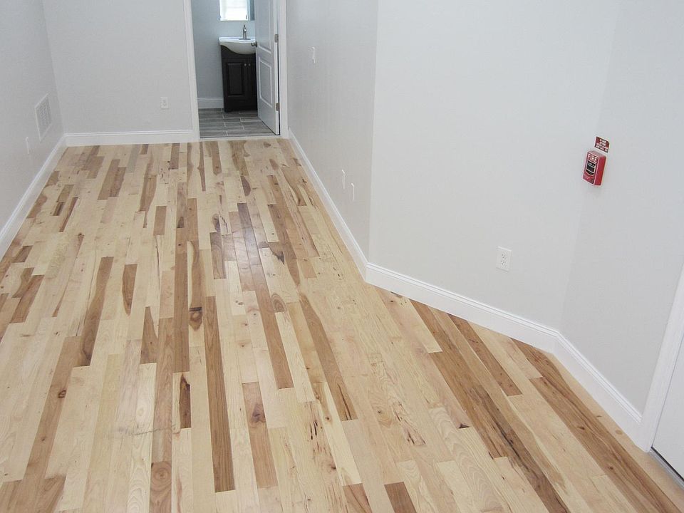 2nd image of 1207 Snyder Ave