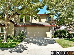 40 San Carlo Ct, Danville, CA 94526