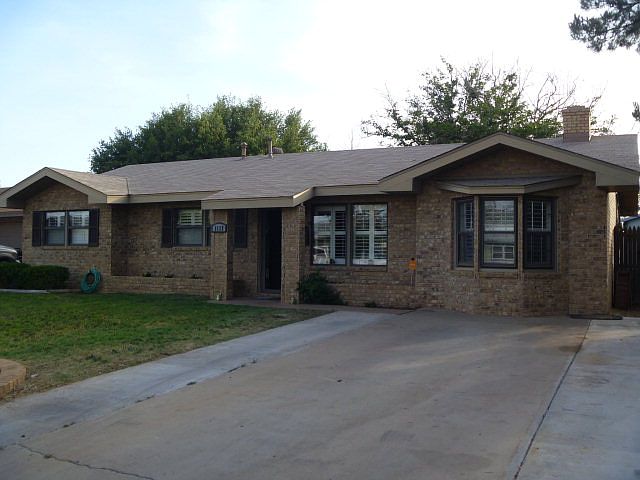 1st image of 1117 Pueblo St