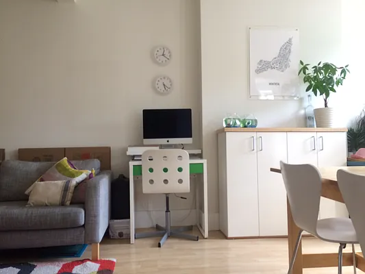 Rented by Realty Collective | media 5