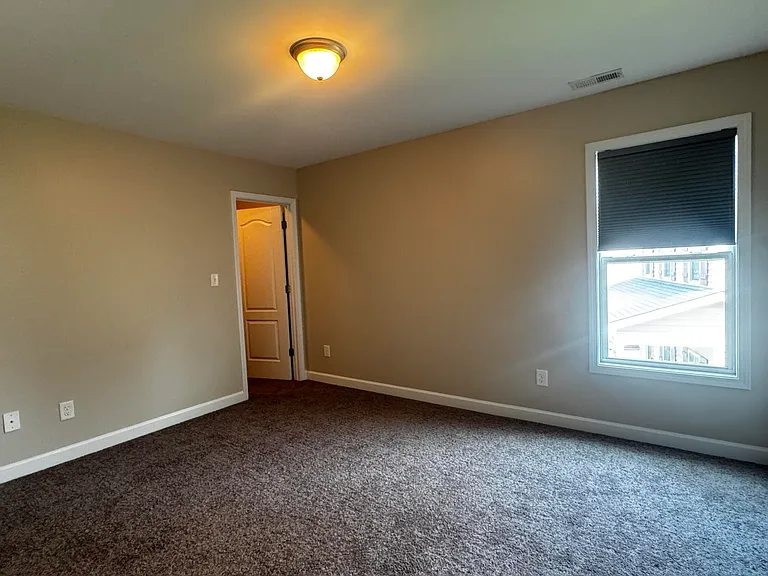 105 Long Pond Dr — Photo 14