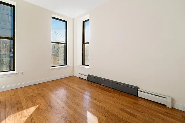 Rented by Corcoran | media 6