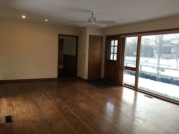 2nd image of 1149 Briargate Dr