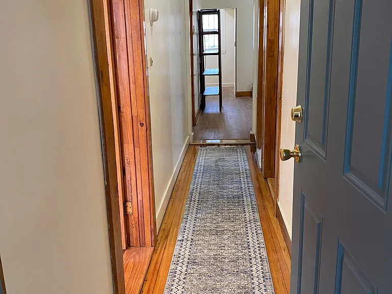 3985 Washington St #1 — Photo 15