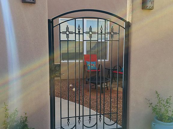 2nd image of 4360 Hopi Ct