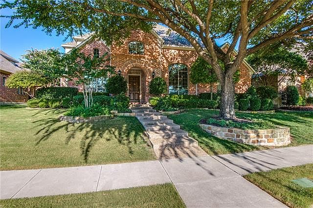 1st image of 1229 Marble Falls Dr