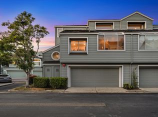 809 Sovereign Way, Redwood City, CA 94065