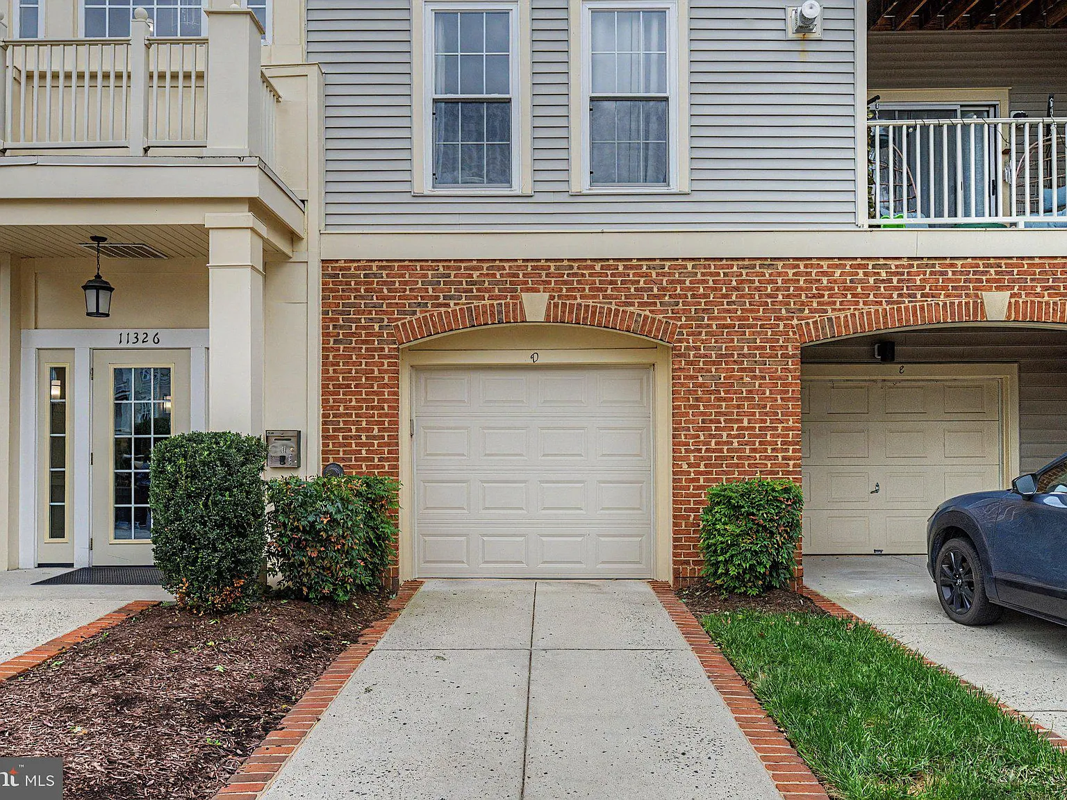 2 bed, 2.0 bath, 1501 sqft, $2,800 — Photo 3