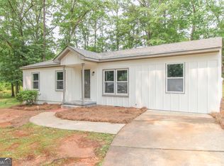 330 Stonehenge Way, Athens, GA 30606