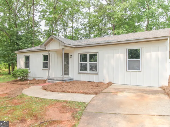 330 Stonehenge Way, Athens, GA 30606