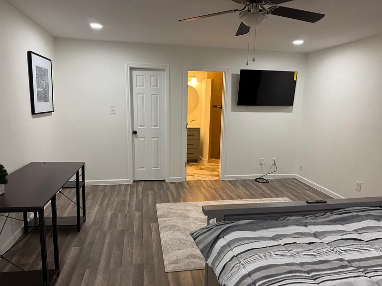 4223 Eulalee Dr — Photo 21