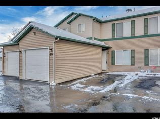 686 N Gramercy Ave, Ogden, UT 84404