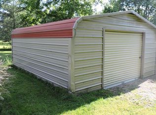 805 Ky Highway 213, Jeffersonville, KY 40337