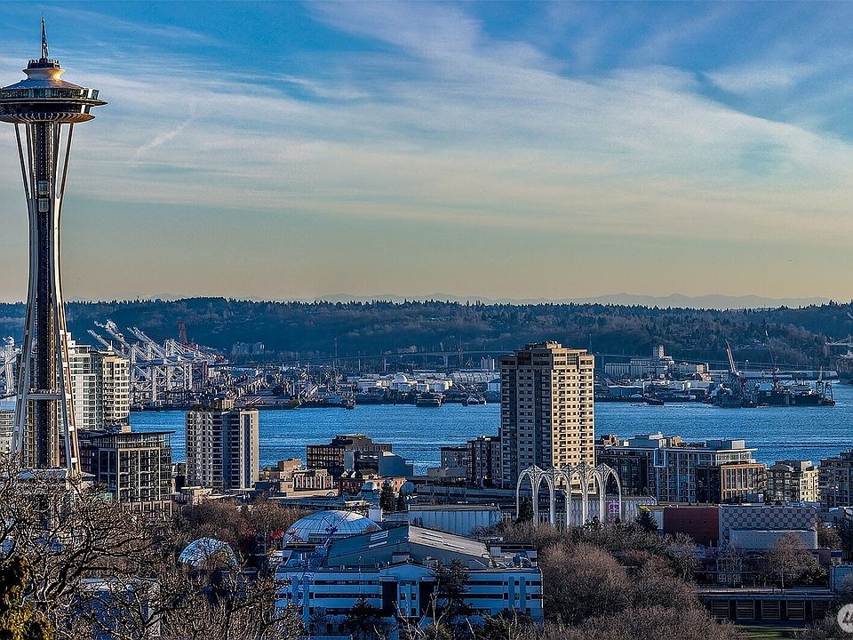 1238 3rd Avenue N, Seattle, WA 98109 | Zillow