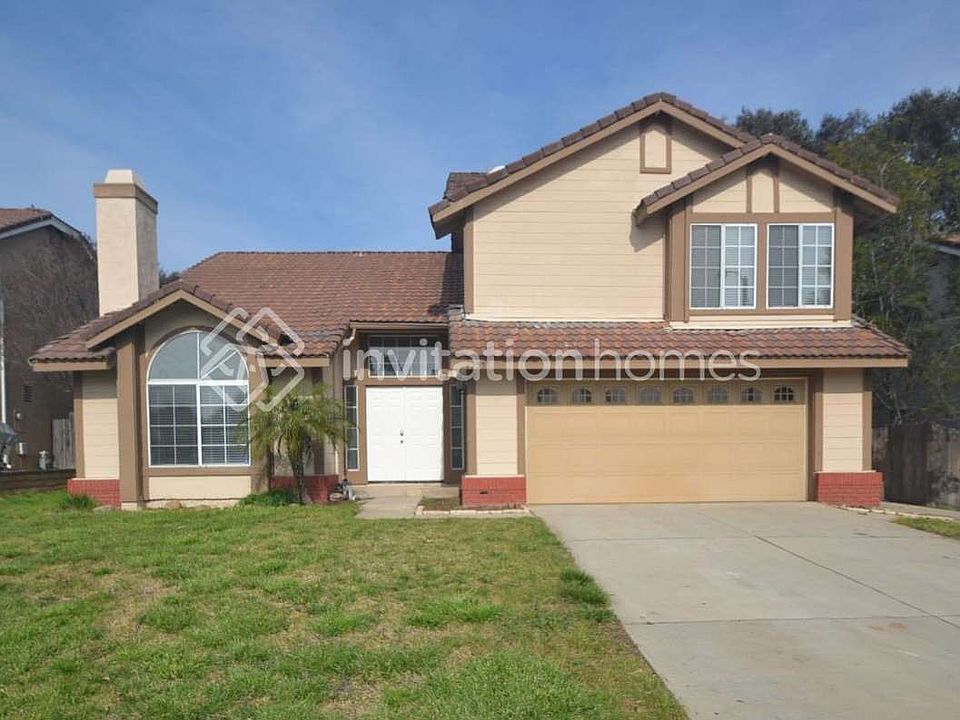 1st image of 22557 Sheffield Dr