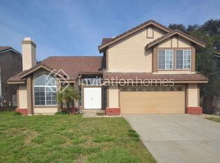 22557 Sheffield Dr, Moreno Valley, CA 92557
