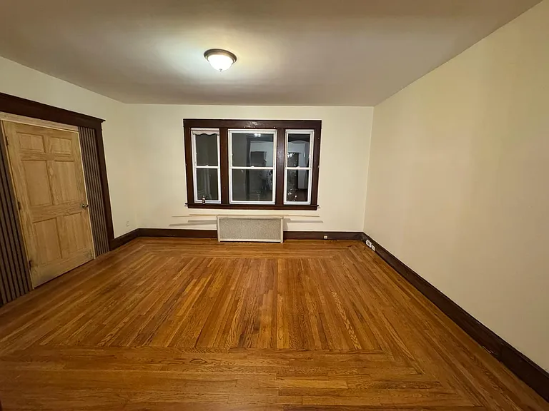 57 North St #2 — Photo 2