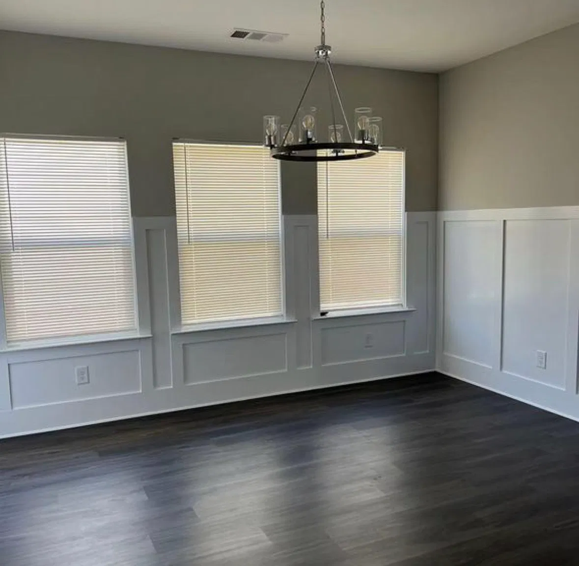 3199 Lantana Way — Photo 3
