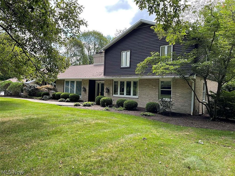 800 Applegrove St NW, North Canton, OH 44720 Zillow