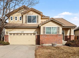 14187 E 101st Ave, Commerce City, CO 80022