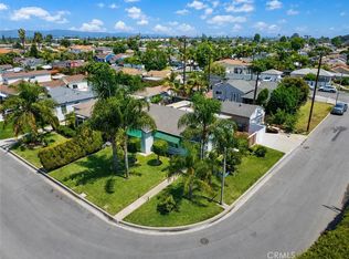 8734 Parrot Ave, Downey, CA 90240