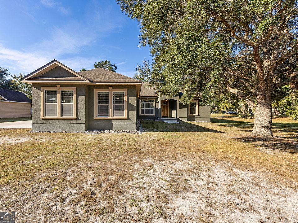 1st image of 79 Deer Ln