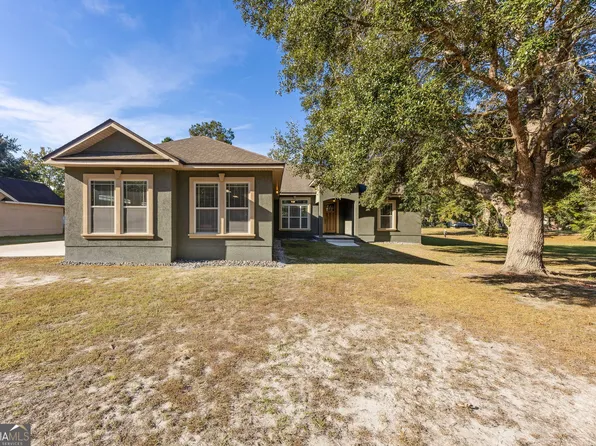 79 Deer Ln, White Oak, GA 31568