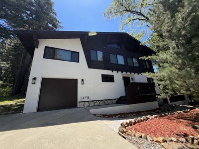 24718 Fern Valley Rd, Idyllwild, CA, 92549