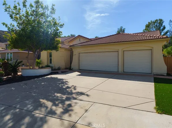 31919 Cypress Glen Ct, Lake Elsinore, CA 92532