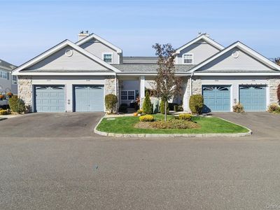 546 Highland Court, Moriches, NY, 11955