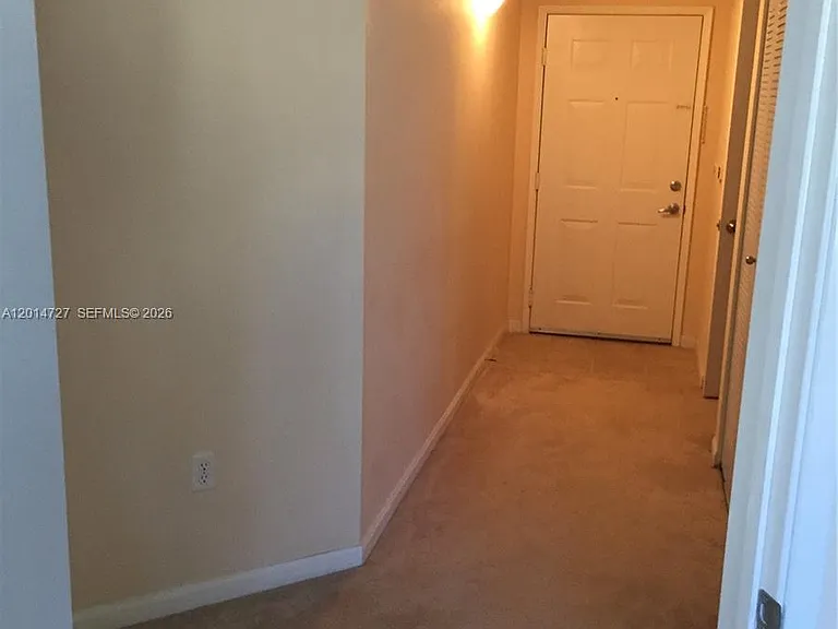 1900 Van Buren St #214B — Photo 9