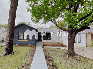 1110 Clower, San Antonio, TX 78201