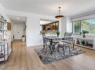 4600 Flagship Dr APT 201, Fort Myers, FL 33919