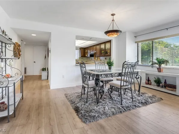 4600 Flagship Dr APT 201, Fort Myers, FL 33919