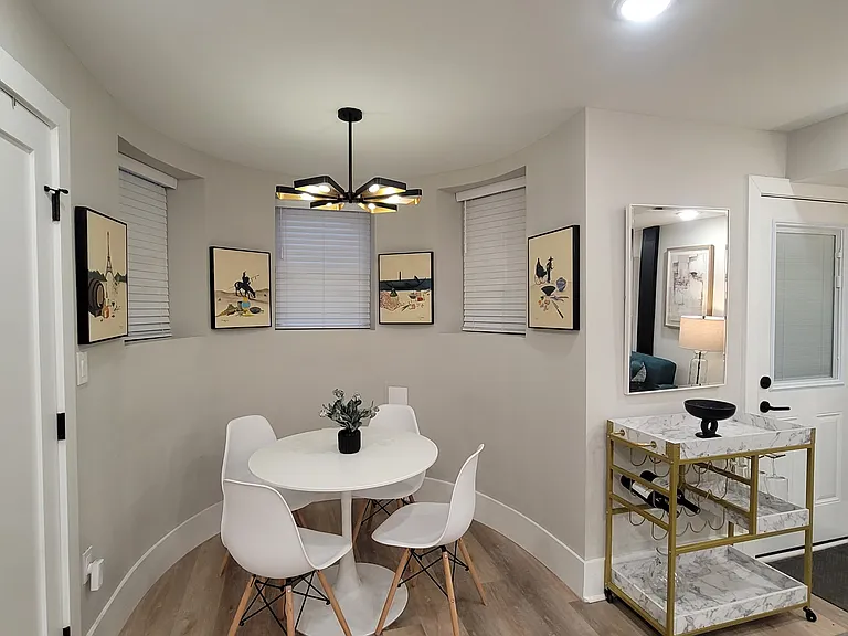 1810 N Capitol St NW #1 — Photo 12
