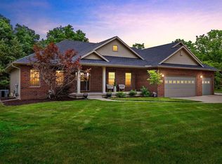 1630 N Dubuque Rd, Iowa City, IA 52245