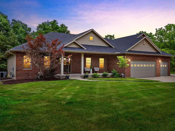 1630 N Dubuque Rd, Iowa City, IA 52245