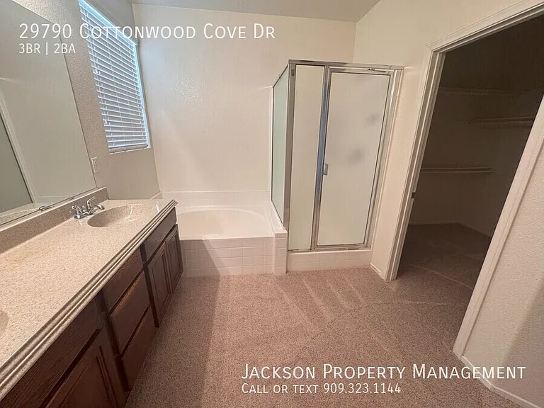 29790 Cottonwood Cove Dr — Photo 19