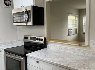 3638 Edwards Rd APT 4, Cincinnati, OH 45208