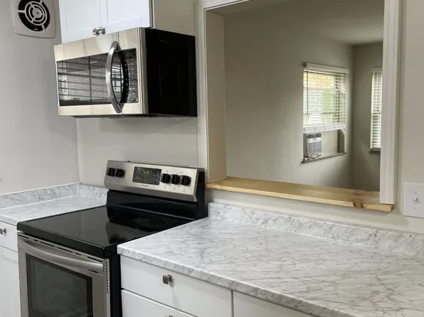 3638 Edwards, 3638 Edwards Rd APT 4, Cincinnati, OH 45208