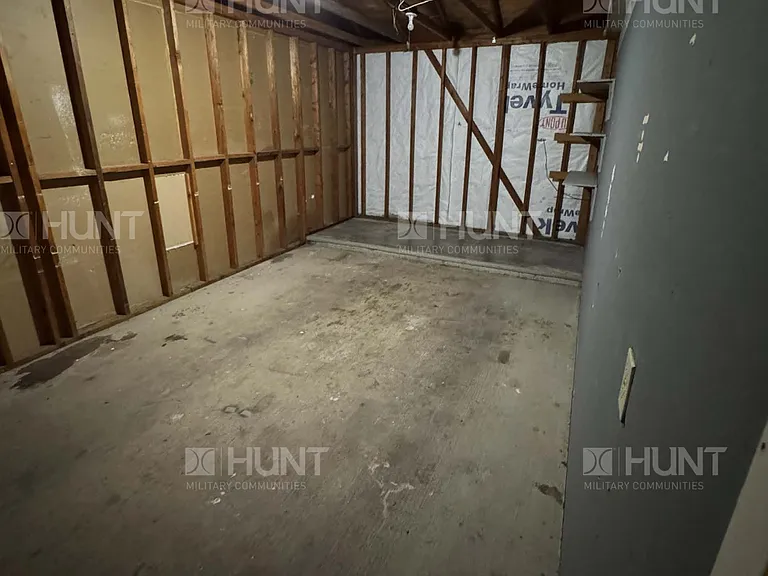 3097 Tullibee Cir #R2 — Photo 10