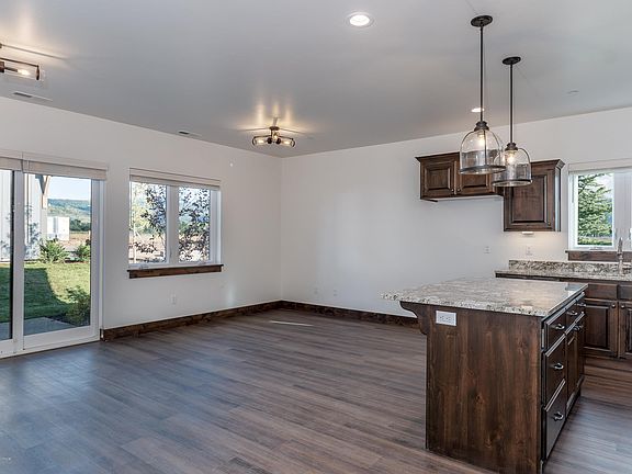 2nd image of 8523 S Caribou Ct