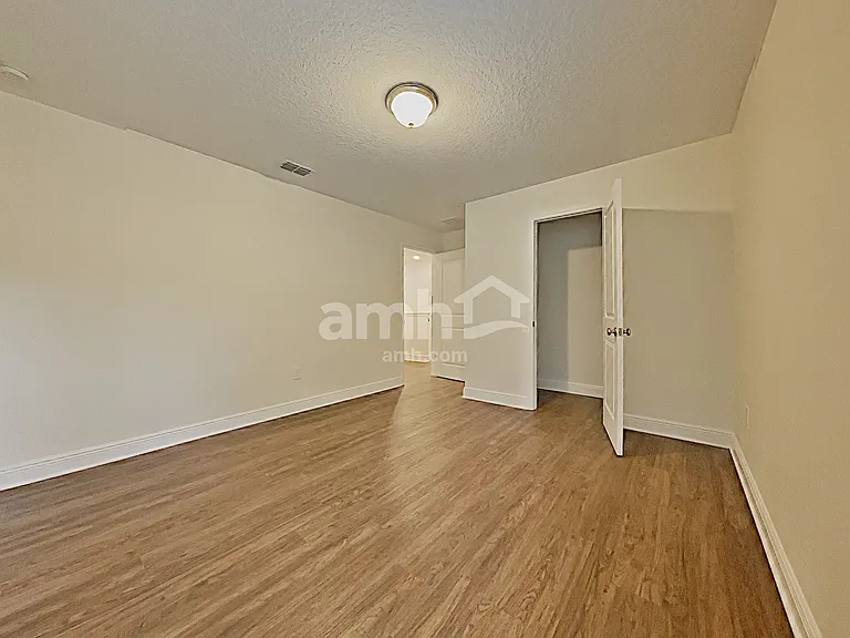 737 Zarabrooke Ct — Photo 26