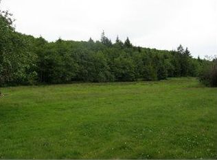 63 N River Rd, Cosmopolis, WA 98537