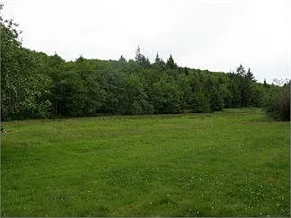 63 N River Rd photo 1