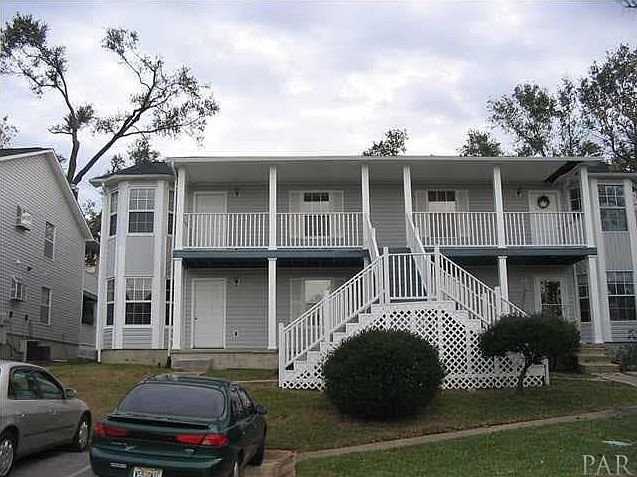 1st image of 1500 Johnson Ave #214