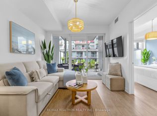 333 Sunseeker Ave #149, Innisfil, ON L9S 0J7
