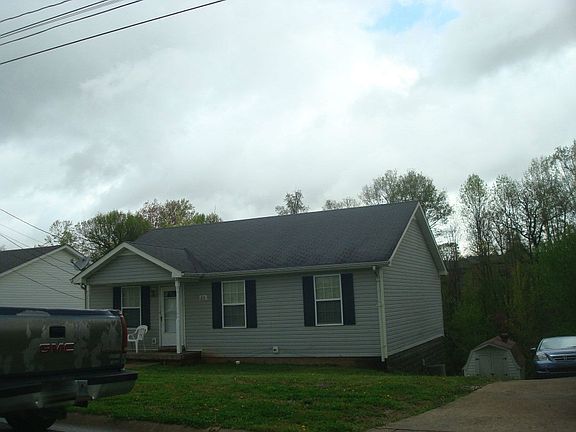 2nd image of 215 Senator Dr