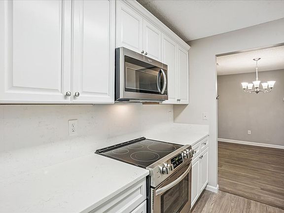 5th image of 12901 Churchill Ridge Cir APT 14